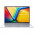 Ноутбук ASUS Vivobook 16X OLED M3604YA-L2285 (90NB11A2-M00CM0)-0-зображення