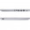 Ноутбук ASUS Vivobook 16X OLED M3604YA-L2285 (90NB11A2-M00CM0)-4-зображення