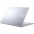 Ноутбук ASUS Vivobook 16X OLED M3604YA-L2285 (90NB11A2-M00CM0)-6-зображення
