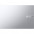 Ноутбук ASUS Vivobook 16X OLED M3604YA-L2285 (90NB11A2-M00CM0)-7-зображення