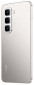 Смартфон Infinix Hot 50 PRO X6881 8/256GB Titanium Grey-2-зображення