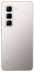 Смартфон Infinix Hot 50 PRO X6881 8/256GB Titanium Grey-4-зображення