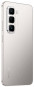 Смартфон Infinix Hot 50 PRO X6881 8/256GB Titanium Grey-6-зображення