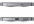 Смартфон OPPO Reno12 F 4G 8/256 CPH2687 MATTE GREY-33-зображення