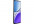 Смартфон OPPO Reno12 F 4G 8/256 CPH2687 MATTE GREY-26-зображення