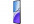 Смартфон OPPO Reno12 F 4G 8/256 CPH2687 MATTE GREY-22-зображення