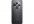 Смартфон OPPO Reno12 F 4G 8/256 CPH2687 MATTE GREY-14-зображення
