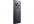 Смартфон OPPO Reno12 F 4G 8/256 CPH2687 MATTE GREY-10-зображення