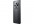 Смартфон OPPO Reno12 F 4G 8/256 CPH2687 MATTE GREY-6-зображення