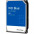 Жорсткий диск 3.5" 4TB WD (WD40EZAX)-0-зображення