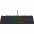Клавиатура Hator Rockfall 2 Optica TKL Black USB Black (HTK-730)-1-изображение
