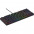 Клавиатура Hator Rockfall 2 Optica TKL Black USB Black (HTK-730)-2-изображение