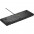 Клавиатура Hator Rockfall 2 Optica TKL Black USB Black (HTK-730)-3-изображение