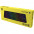 Клавиатура Hator Rockfall 2 Optica TKL Black USB Black (HTK-730)-5-изображение