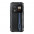 Мобільний телефон Sigma X-treme PQ58 Black (4827798767115)-2-зображення