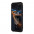 Мобільний телефон Sigma X-treme PQ58 Black (4827798767115)-3-зображення