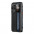 Мобільний телефон Sigma X-treme PQ58 Black (4827798767115)-4-зображення