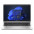 Ноутбук HP Probook 440-G10 14" FHD IPS AG, Intel i5-1334U, 16GB, F512GB, UMA, DOS, сріблястий-0-зображення
