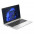 Ноутбук HP Probook 440-G10 14" FHD IPS AG, Intel i5-1334U, 16GB, F512GB, UMA, DOS, сріблястий-2-зображення