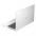 Ноутбук HP Probook 440-G10 14" FHD IPS AG, Intel i5-1334U, 16GB, F512GB, UMA, DOS, сріблястий-5-зображення