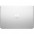 Ноутбук HP Probook 440-G10 14" FHD IPS AG, Intel i5-1334U, 16GB, F512GB, UMA, DOS, сріблястий-6-зображення