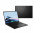 Ноутбук ASUS Zenbook 14 UM3406HA-PP025X 14" 3K OLED, AMD R7-8840H, 16GB, F1TB, UMA, Win11P, Чорний-1-зображення