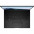 Ноутбук ASUS Zenbook 14 UM3406HA-PP025X 14" 3K OLED, AMD R7-8840H, 16GB, F1TB, UMA, Win11P, Чорний-4-зображення