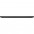 Ноутбук ASUS Zenbook 14 UM3406HA-PP025X 14" 3K OLED, AMD R7-8840H, 16GB, F1TB, UMA, Win11P, Чорний-6-зображення