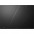 Ноутбук ASUS Zenbook 14 UM3406HA-PP025X 14" 3K OLED, AMD R7-8840H, 16GB, F1TB, UMA, Win11P, Чорний-8-зображення