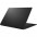 Ноутбук ASUS Vivobook S 16 M5606UA-MX021 16" 3.2K OLED, AMD R9-8945HS, 32GB, F1TB, UMA, NoOS, Черный-6-изображение