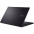 Ноутбук ASUS Vivobook 16 X1605VA-MB125 15.6" WUXGA IPS, Intel i7-1355U, 16GB, F1TB, UMA, NoOS, Чорний-6-зображення