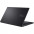 Ноутбук ASUS Vivobook 15 M1505YA-MA030 15.6" 2.8K OLED, AMD R7-7730U, 16GB, F1TB, UMA, noOS, Чорний-7-зображення