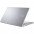 Ноутбук ASUS Vivobook 15 M1505YA-MA031 15.6" 2.8K OLED, AMD R7-7730U, 16GB, F1TB, UMA, noOS, Серебристый-7-изображение