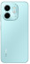 Мобільний телефон Infinix Smart 9 3/64Gb Mint Green (4894947049873)-16-зображення
