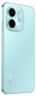 Мобільний телефон Infinix Smart 9 3/64Gb Mint Green (4894947049873)-19-зображення