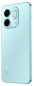 Мобільний телефон Infinix Smart 9 3/64Gb Mint Green (4894947049873)-22-зображення