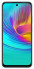Мобільний телефон Infinix Smart 9 3/64Gb Mint Green (4894947049873)-24-зображення