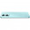 Смартфон Infinix Smart 9 3/64Gb Mint Green (4894947049873)-9-зображення