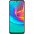 Смартфон Infinix Smart 9 3/64Gb Sandstone Gold (4894947049941)-1-зображення