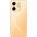 Смартфон Infinix Smart 9 3/64Gb Sandstone Gold (4894947049941)-2-зображення