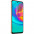 Смартфон Infinix Smart 9 3/64Gb Sandstone Gold (4894947049941)-4-зображення