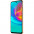 Смартфон Infinix Smart 9 3/64Gb Sandstone Gold (4894947049941)-5-зображення