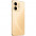 Смартфон Infinix Smart 9 3/64Gb Sandstone Gold (4894947049941)-7-зображення