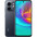 Мобільний телефон Infinix Smart 9 4/128Gb Metallic Black (4894947049910)-0-зображення