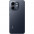 Мобільний телефон Infinix Smart 9 4/128Gb Metallic Black (4894947049910)-2-зображення