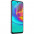 Мобільний телефон Infinix Smart 9 4/128Gb Metallic Black (4894947049910)-5-зображення