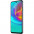 Мобільний телефон Infinix Smart 9 4/128Gb Metallic Black (4894947049910)-6-зображення