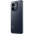 Мобільний телефон Infinix Smart 9 4/128Gb Metallic Black (4894947049910)-7-зображення