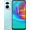 Мобільний телефон Infinix Smart 9 4/128Gb Mint Green (4894947049934)-0-зображення