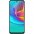 Мобільний телефон Infinix Smart 9 4/128Gb Mint Green (4894947049934)-1-зображення